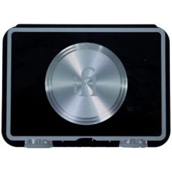 IFi Audio ICAN Phantom - Reference-Class Headphone Amplifier, Pre-amp & Energiser For Electrostatic Headphones 10 IFi Audio ICAN Phantom - Reference-Class Headphone Amplifier, Pre-amp & Energiser For Electrostatic Headphones -SENNHEISER Store ifi ican phantom top main 1000x1000 1