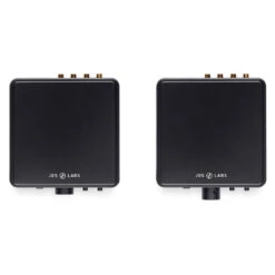 JDS Labs Atom Amp+ - Headphone Amplifier 8 JDS Labs Atom Amp+ - Headphone Amplifier -SENNHEISER Store jds labs atom amp hevi 2023 compare 1000x1000 1