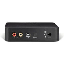 JDS Labs Atom DAC+ - Digital-To-Analogue Converter 9 JDS Labs Atom DAC+ - Digital-To-Analogue Converter -SENNHEISER Store jds labs atom dac 2021 back 1000x1000 1