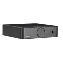 JDS Labs Atom DAC+ - Digital-To-Analogue Converter