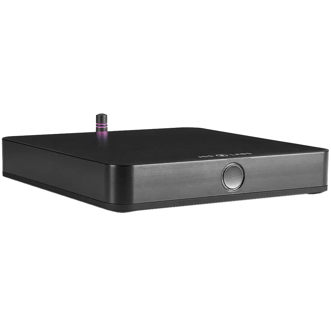 JDS Labs EL DAC II+ - Digital-To-Analogue Converter With BT5 Bluetooth Module 3 JDS Labs EL DAC II+ - Digital-To-Analogue Converter With BT5 Bluetooth Module