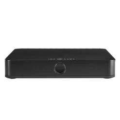 JDS Labs EL DAC II+ - Digital-To-Analogue Converter