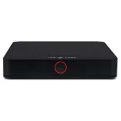 JDS Labs EL DAC - Black - Refurbished