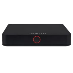 JDS Labs EL DAC II - Digital-to-Analogue Converter