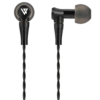 Lypertek Bevi 2 - In Ear Isolating Earphones With Detachable Cable And Mic & Remote 2 Lypertek Bevi 2 - In Ear Isolating Earphones With Detachable Cable And Mic & Remote -SENNHEISER Store lypertek bevi2 main 1000x1000copy