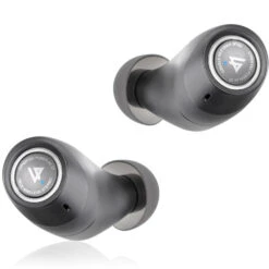 Lypertek PurePlay Z7 - Triple Hybrid Drivers True Wireless In Ear Isolating Earphones - Black - Refurbished 9 Lypertek PurePlay Z7 - Triple Hybrid Drivers True Wireless In Ear Isolating Earphones - Black - Refurbished -SENNHEISER Store lypertek pureplay z7 main 1000x1000 aa75c249 e8cd 4f10 86cd da6332891d43