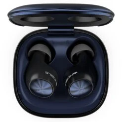 Noble Audio Falcon 2 - Single Driver True Wireless Earphones - Black - Refurbished -SENNHEISER Store noble audio falcon 2 box 2048x2048 cf7db2d5 56df 4775 bd99 36a1bd1a0e83