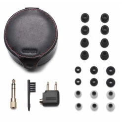 Oriveti OH300 - Hybrid Triple Drivers IEM Earphones With Detachable Cable - Refurbished 5 Oriveti OH300 - Hybrid Triple Drivers IEM Earphones With Detachable Cable - Refurbished -SENNHEISER Store oriveti oh500 accessories main 1000x1000 7de6f53d 1dc8 4c4e ba1c b8d86008816b