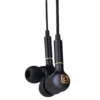 Periodic Audio Beryllium V3 - IEM Earphones With Detachable Cable