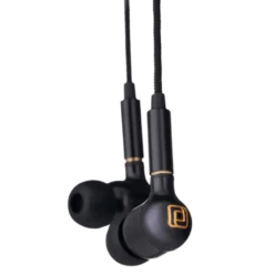 Periodic Audio Beryllium V3 - IEM Earphones With Detachable Cable