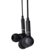 Periodic Audio Carbon V3 - IEM Earphones With Detachable Cable