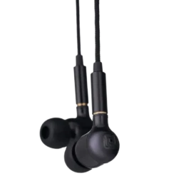 SENNHEISER Store 17 Periodic Audio Carbon V3 - IEM Earphones With Detachable Cable