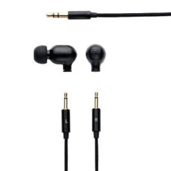 SENNHEISER Store -SENNHEISER Store periodic audio carbon 2022 main2 350x350 1