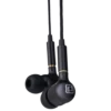 Periodic Audio Magnesium V3 - IEM Earphones With Detachable Cable