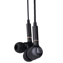 Periodic Audio Magnesium V3 - IEM Earphones With Detachable Cable