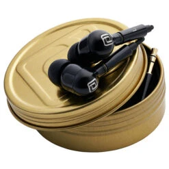 Periodic Audio Titanium V3 - IEM Earphones With Detachable Cable 9 Periodic Audio Titanium V3 - IEM Earphones With Detachable Cable -SENNHEISER Store periodic audio titanium 2022 case main 600x600 1