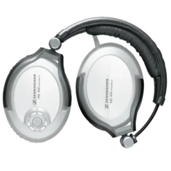Sennheiser PXC450 Replacement Complete Headband - 517694
