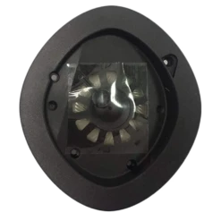 Sennheiser PX360BT Replacement Driver Unit Battery Side - 541334