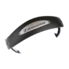 Sennheiser HDR40 Replacement Headband - 549350 1 Sennheiser HDR40 Replacement Headband - 549350 -SENNHEISER Store sennheiser 549350 complete headband hdr40 450x450copy