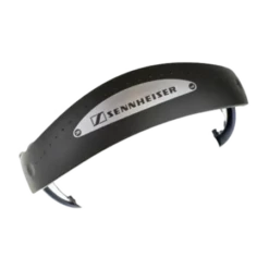 Sennheiser HDR40 Replacement Headband - 549350