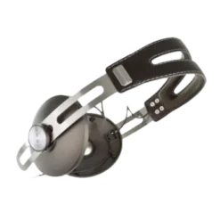 Sennheiser MOMENTUM Replacement Headband - 552703