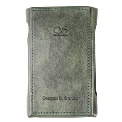 Shanling M3 Ultra Protective Case