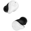 Shanling MTW100 - Dynamic True Wireless Earphones - White 2 Shanling MTW100 - Dynamic True Wireless Earphones - White -SENNHEISER Store shanling mtw100 white main 580x580copy