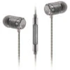 SoundMAGIC E11C In Ear Isolating Earphones With Mic - Silver - Refurbished 2 SoundMAGIC E11C In Ear Isolating Earphones With Mic - Silver - Refurbished -SENNHEISER Store soundmagic e11c textured main 800x800 2