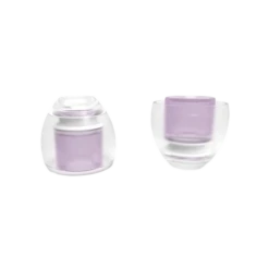 SpinFit CP100+ Replacement Silicone Eartips