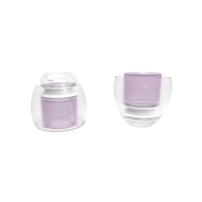 SpinFit CP100+ Replacement Silicone Eartips 3 SpinFit CP100+ Replacement Silicone Eartips