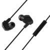 Final VR3000 - Virtual Reality In Ear Isolating Gaming Earphones - Refurbished -SENNHEISER Store with remote 69652c16 0ab2 447f 911a 5419b055bf21