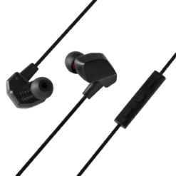Final VR3000 - Virtual Reality In Ear Isolating Gaming Earphones - Refurbished