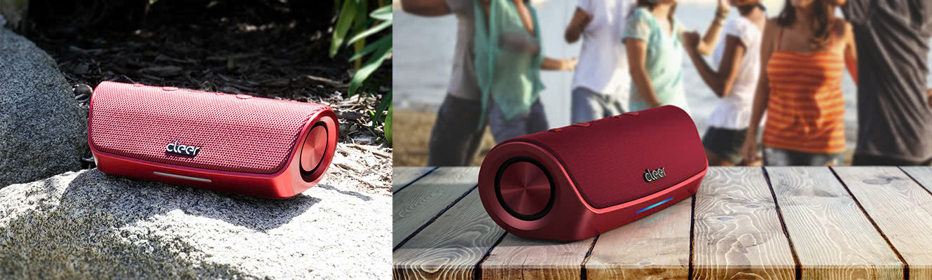 SENNHEISER Store 2 SENNHEISER Store -SENNHEISER Store z6395874557366 5dfa5af46ca5b369a6b23cd063710f30