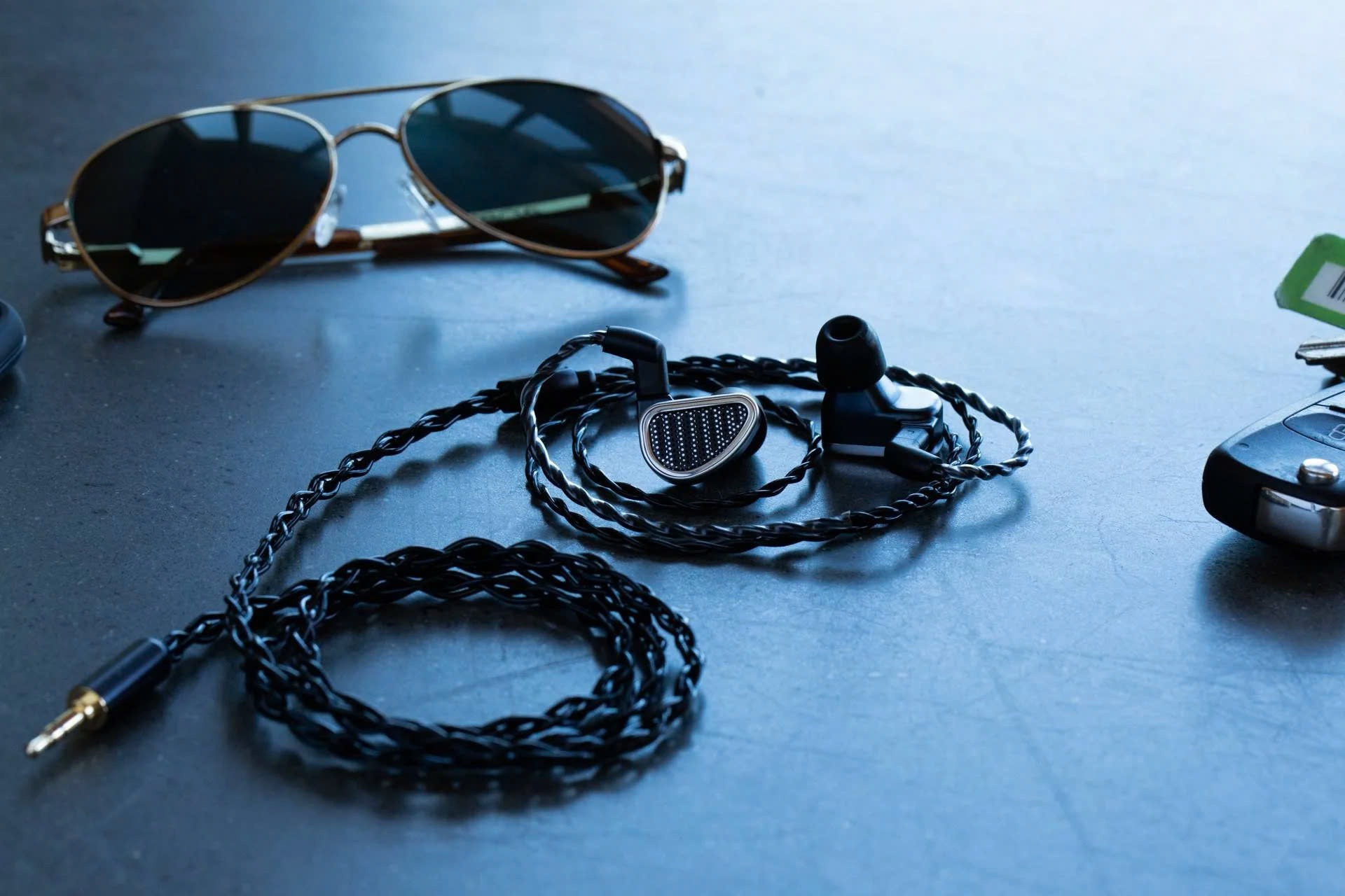 SENNHEISER Store -SENNHEISER Store z6396074390427 27be93c5d171ed1c6b944acada2f5ebb